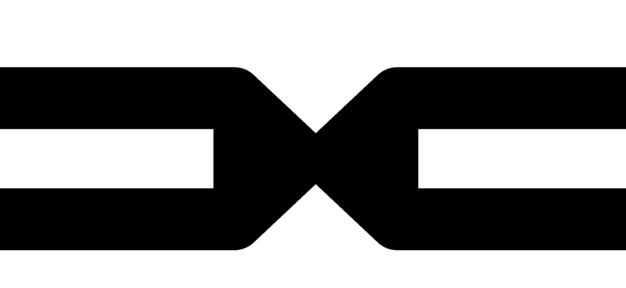lo-fdefb93a
