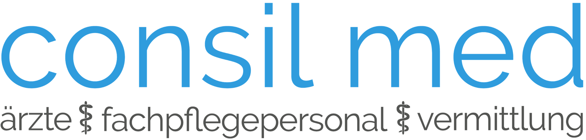 consil med logo