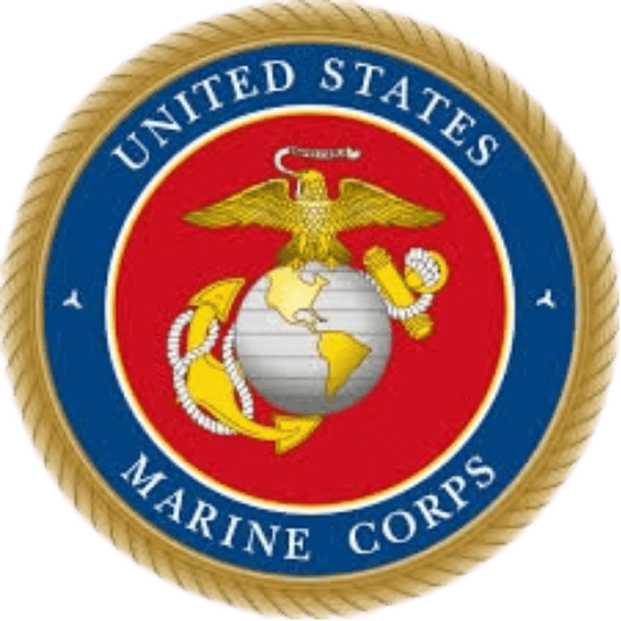 Infantería de Marina