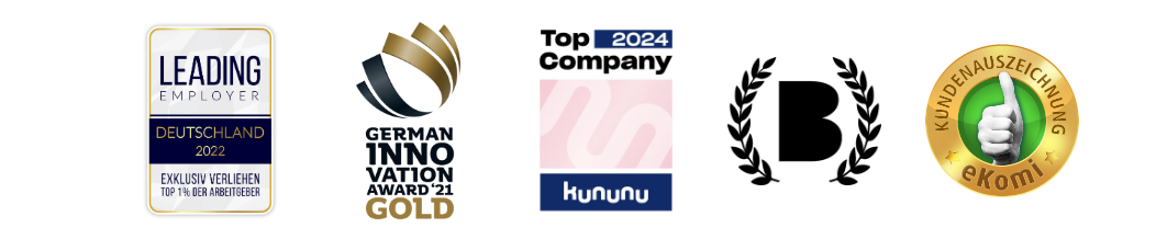 Logo 1