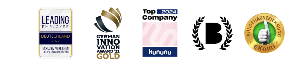 Logo 1