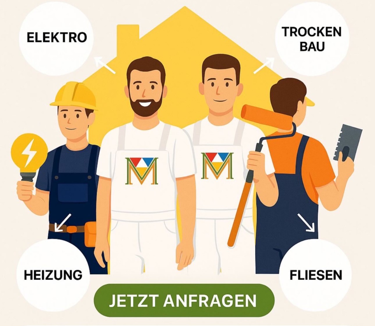 Mein Bild
