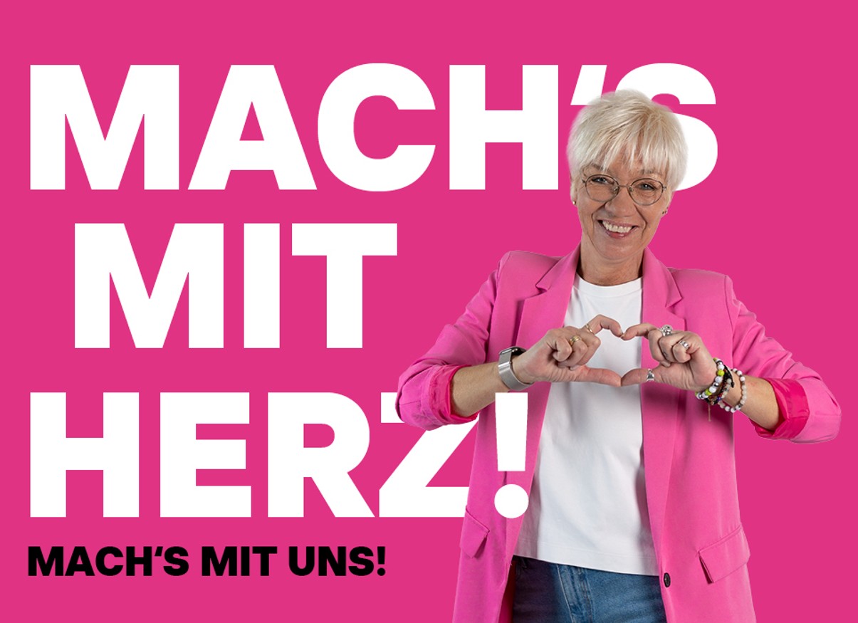 Mein Bild