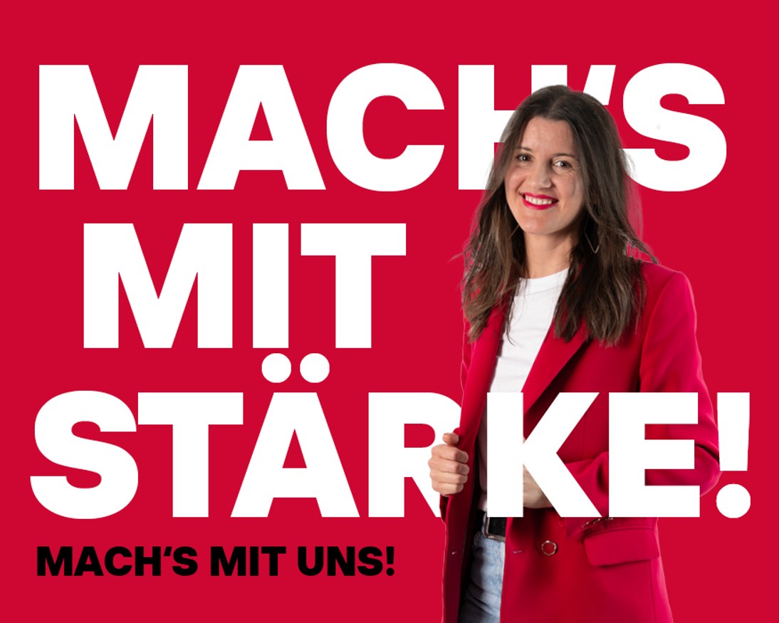 Mein Bild