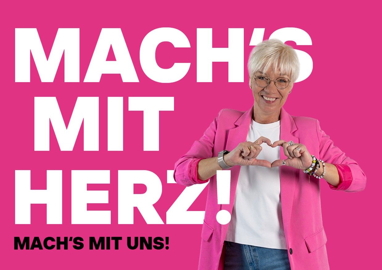 Mein Bild