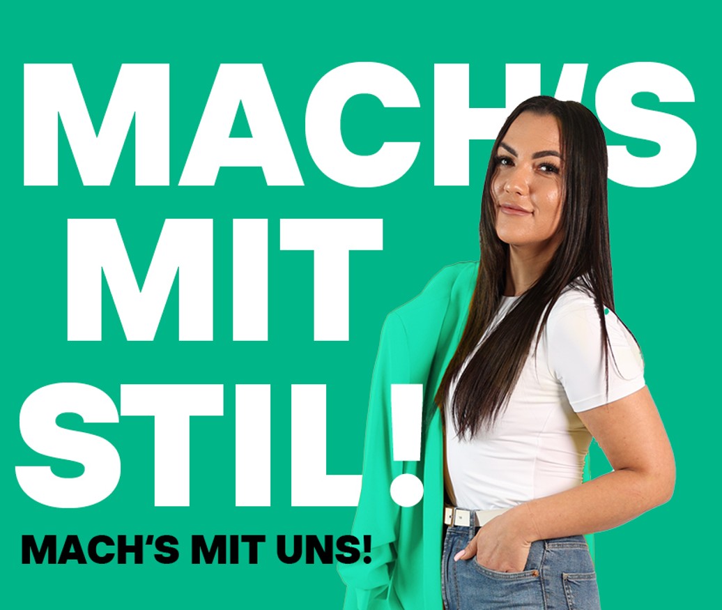 Mein Bild
