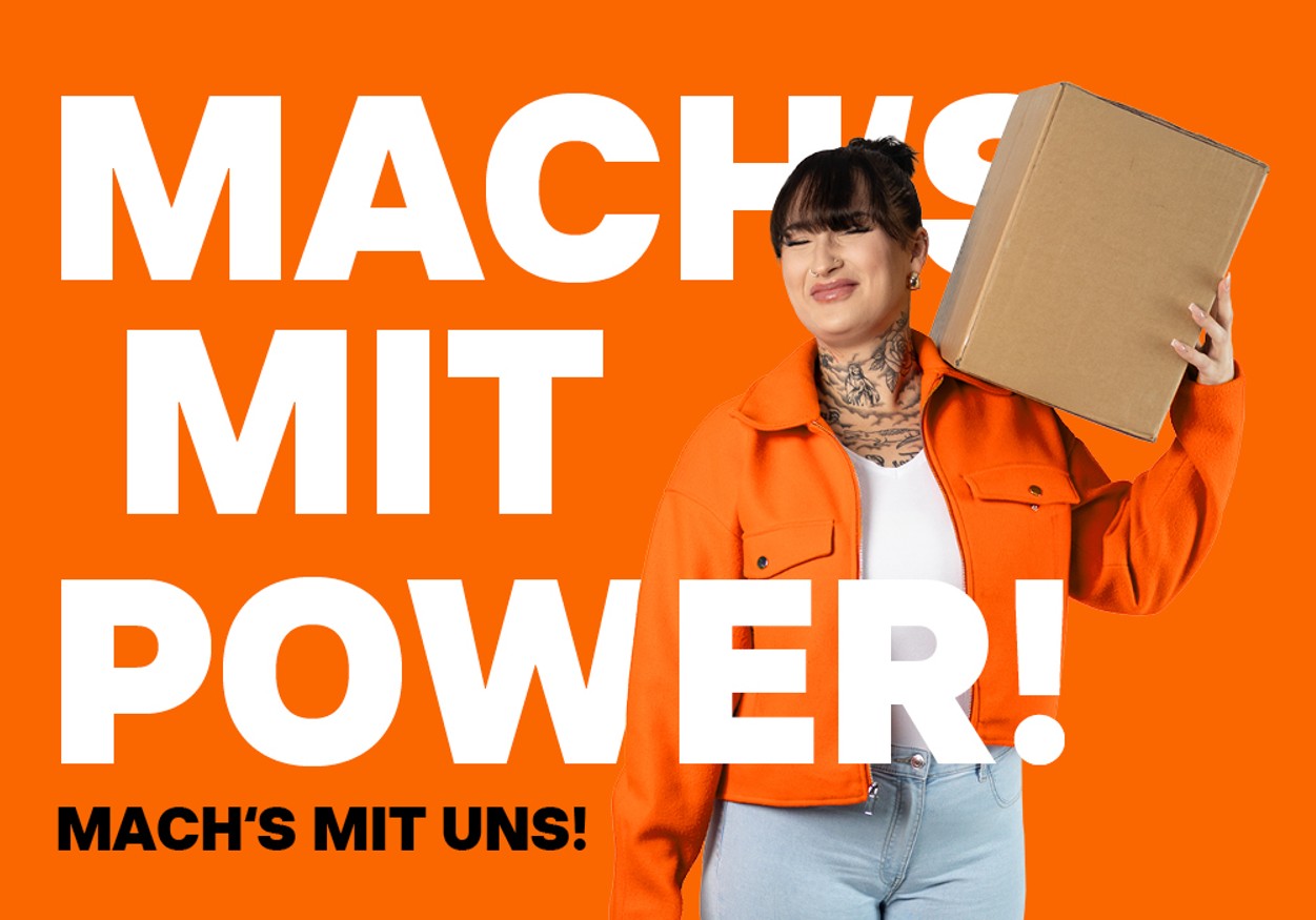 Mein Bild