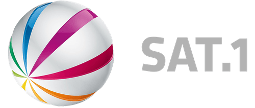 Logo 4
