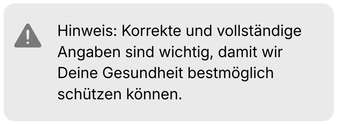 Mein Bild