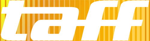 Logo 3