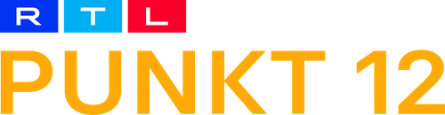 Logo 1