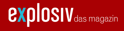 Logo 2