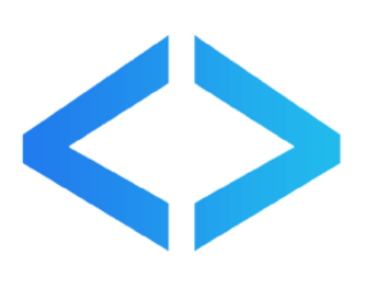 AnyTrack