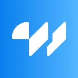WeTracked