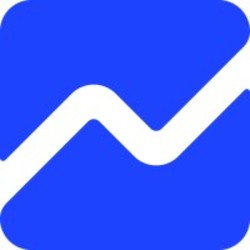 ProfitMetrics