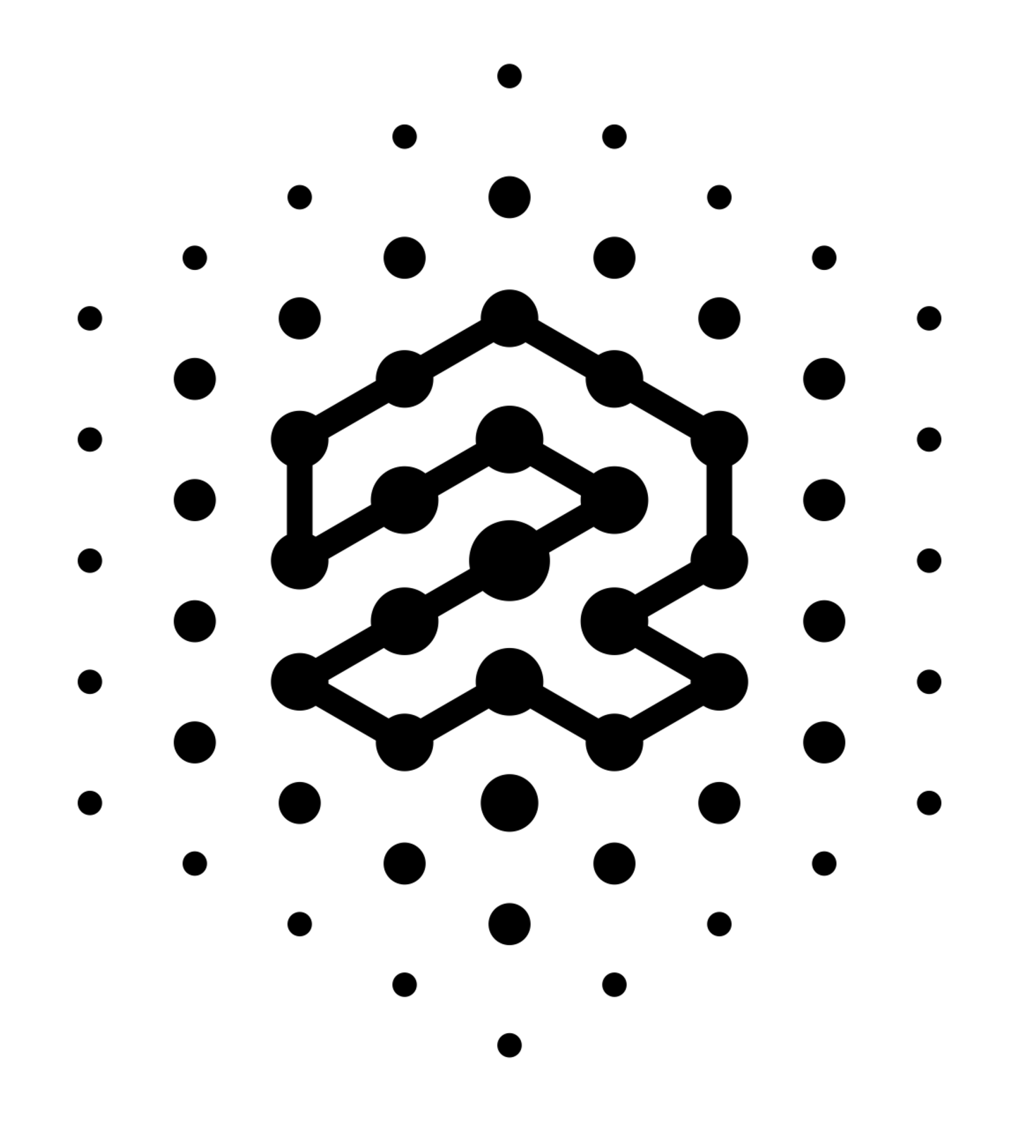 Reaktion.com
