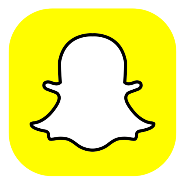 SnapChat Ads