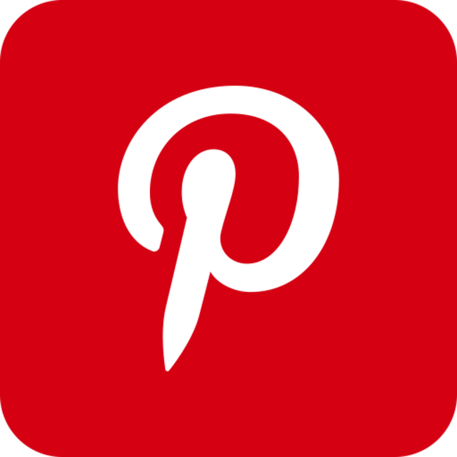 Pinterest Ads