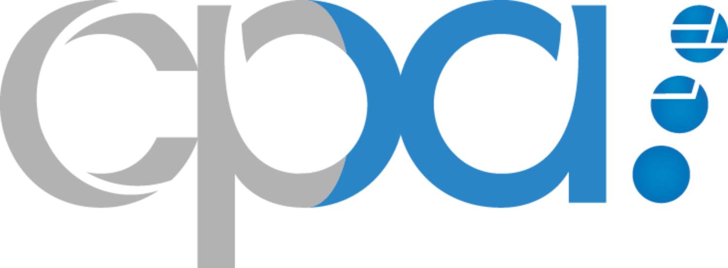 Logo 2