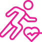 Cardio