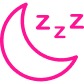 Mieux dormir