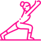 Augmenter la flexibilité