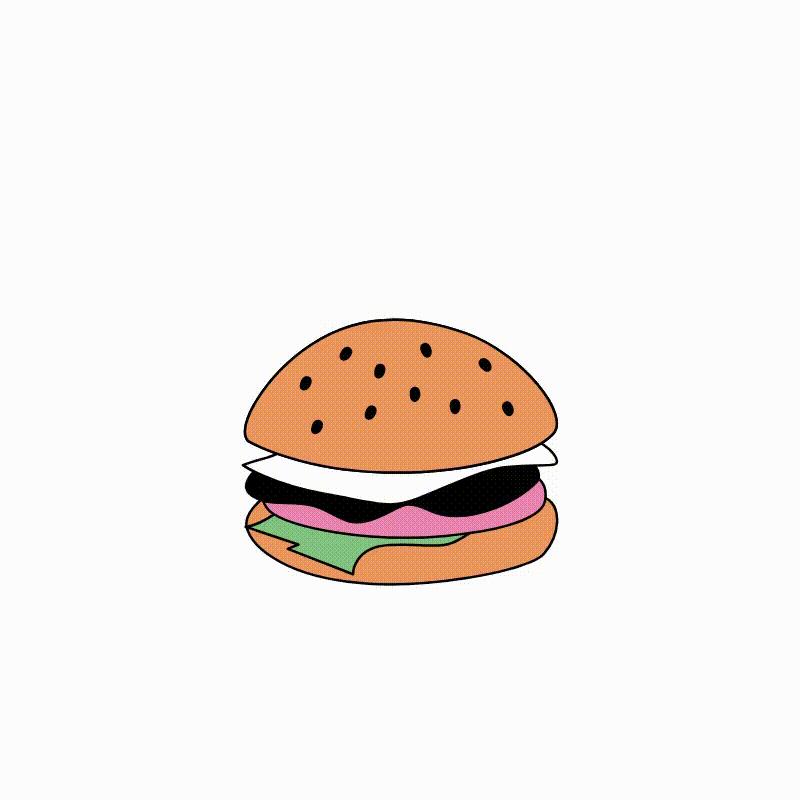 Loading