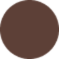 Very Dark