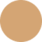 Medium
