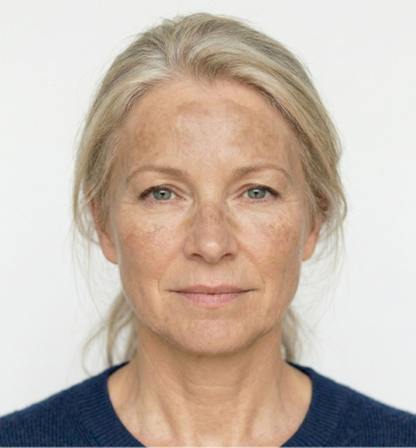 Melasma