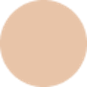 Light-Medium