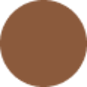Dark