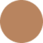 Medium-Dark
