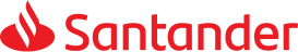 Logo 8