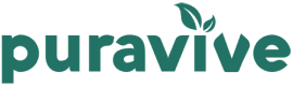 Logo 3
