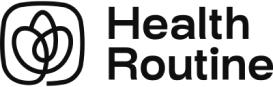 Logo 7