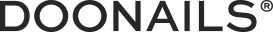 Logo 6