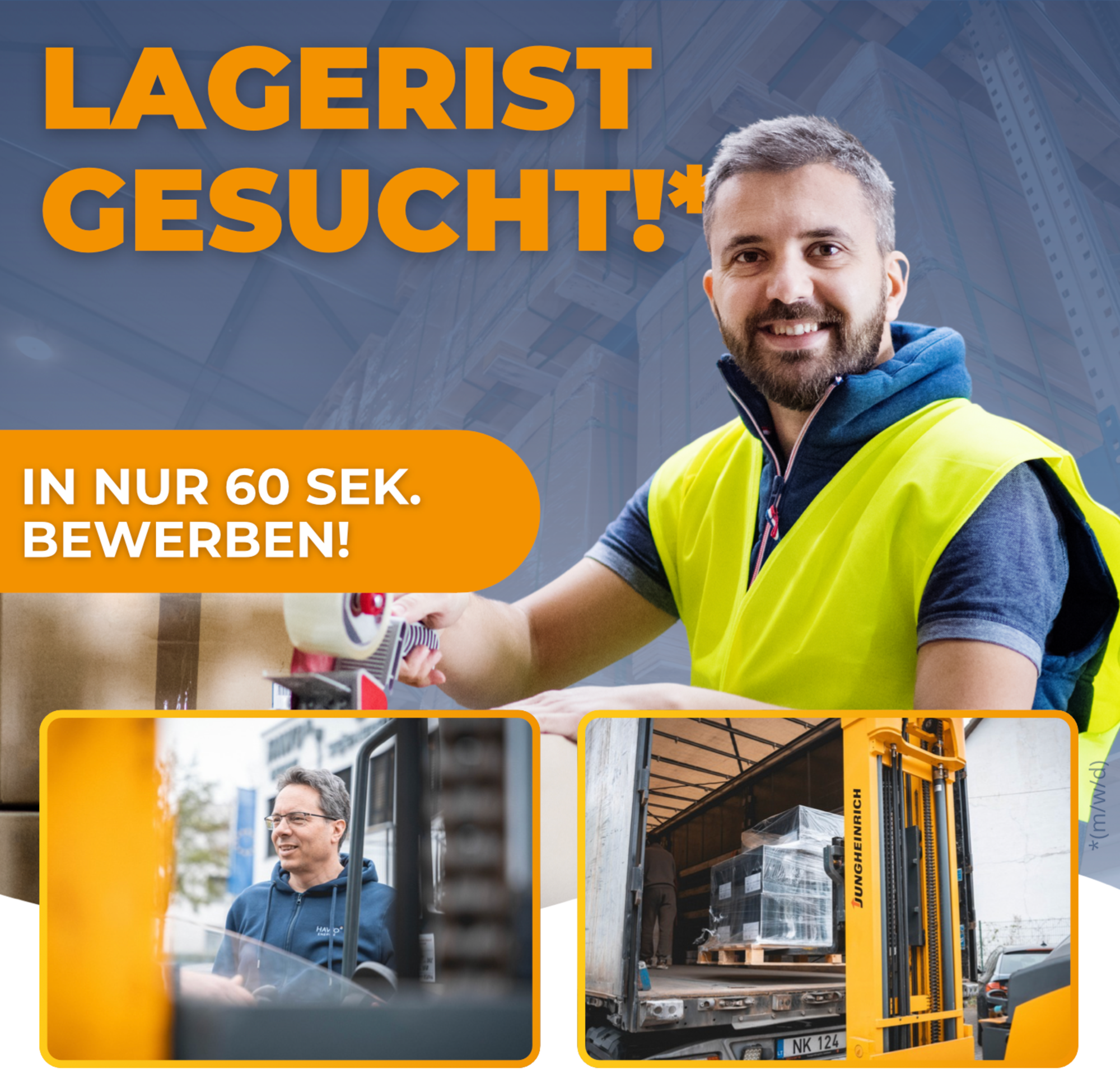 Mein Bild