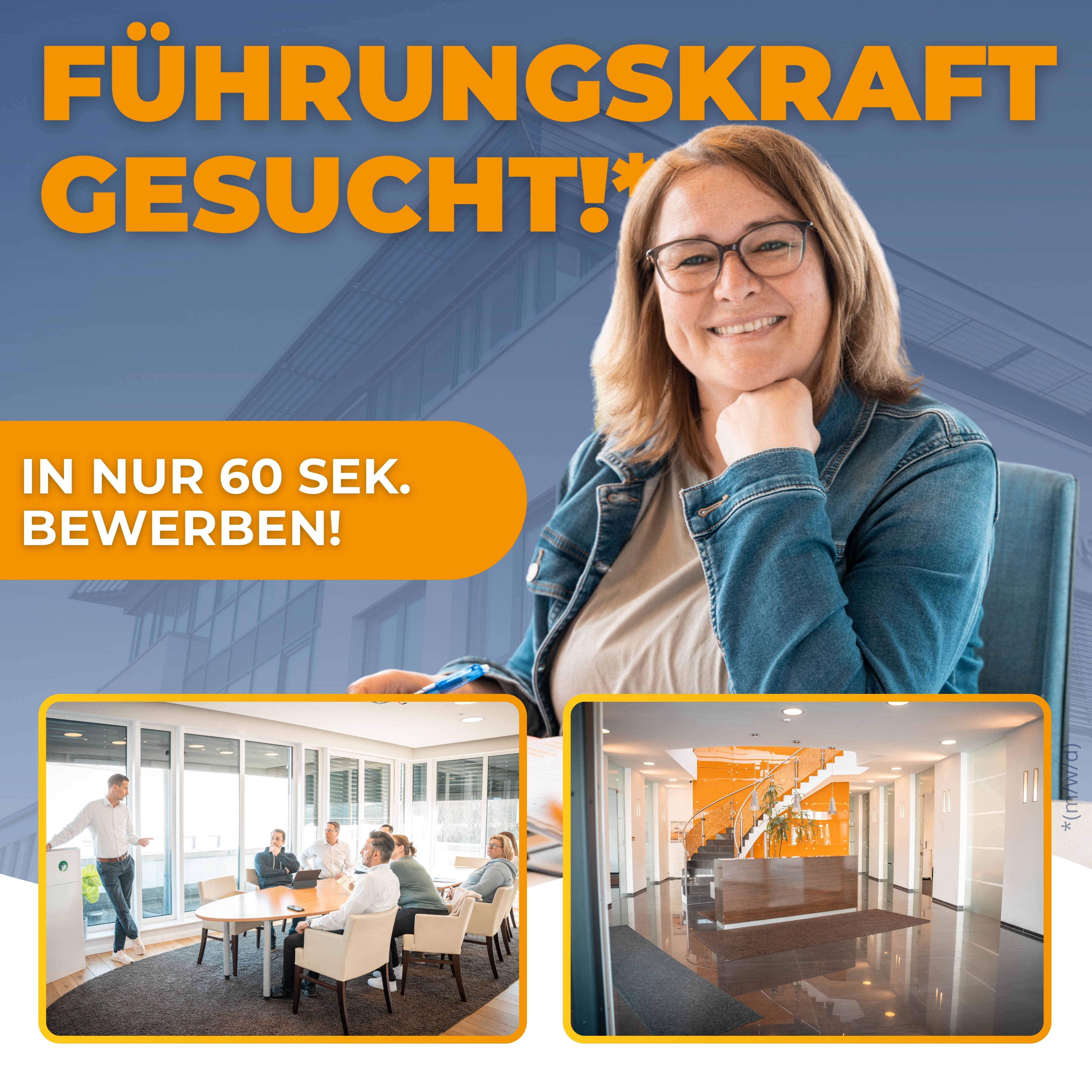 Mein Bild