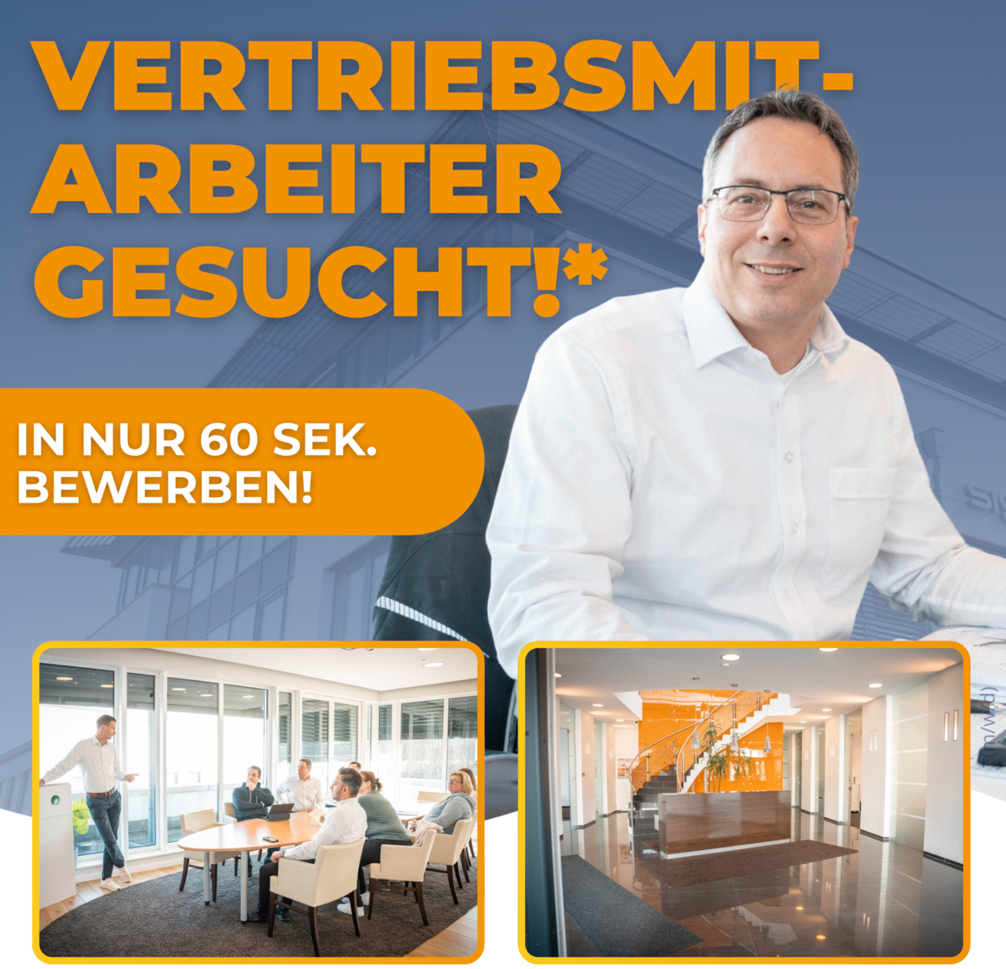 Mein Bild