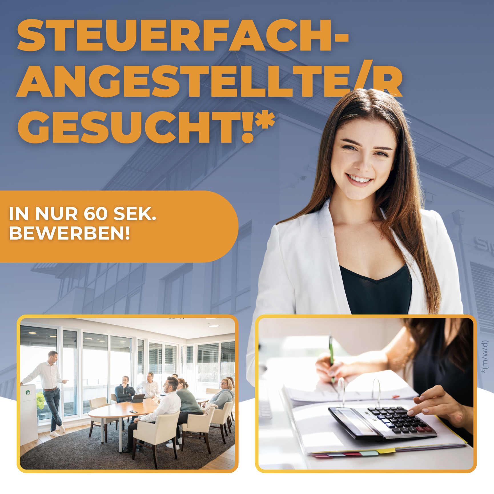 Mein Bild