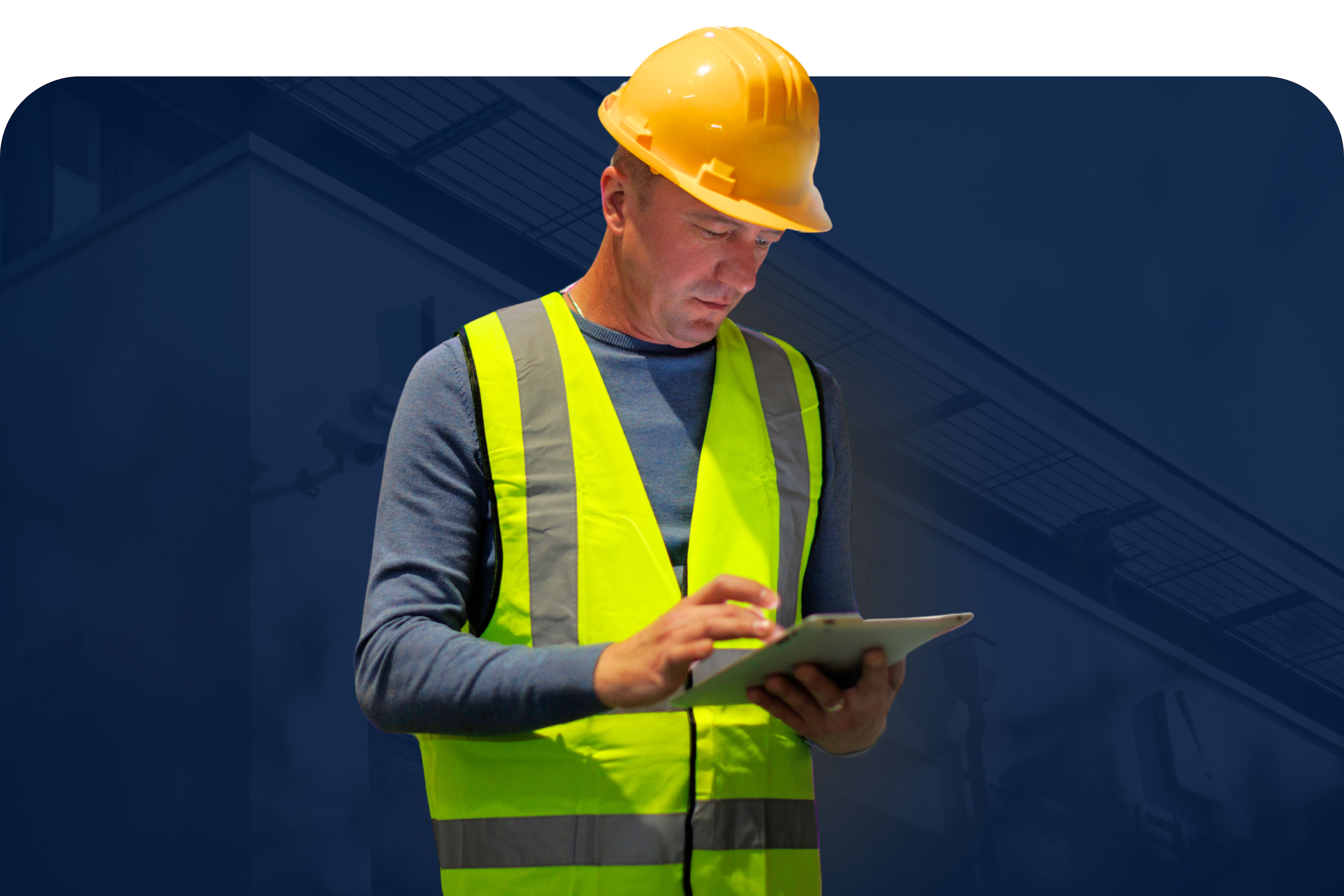 Lagermitarbeiter/in (m/w/d)