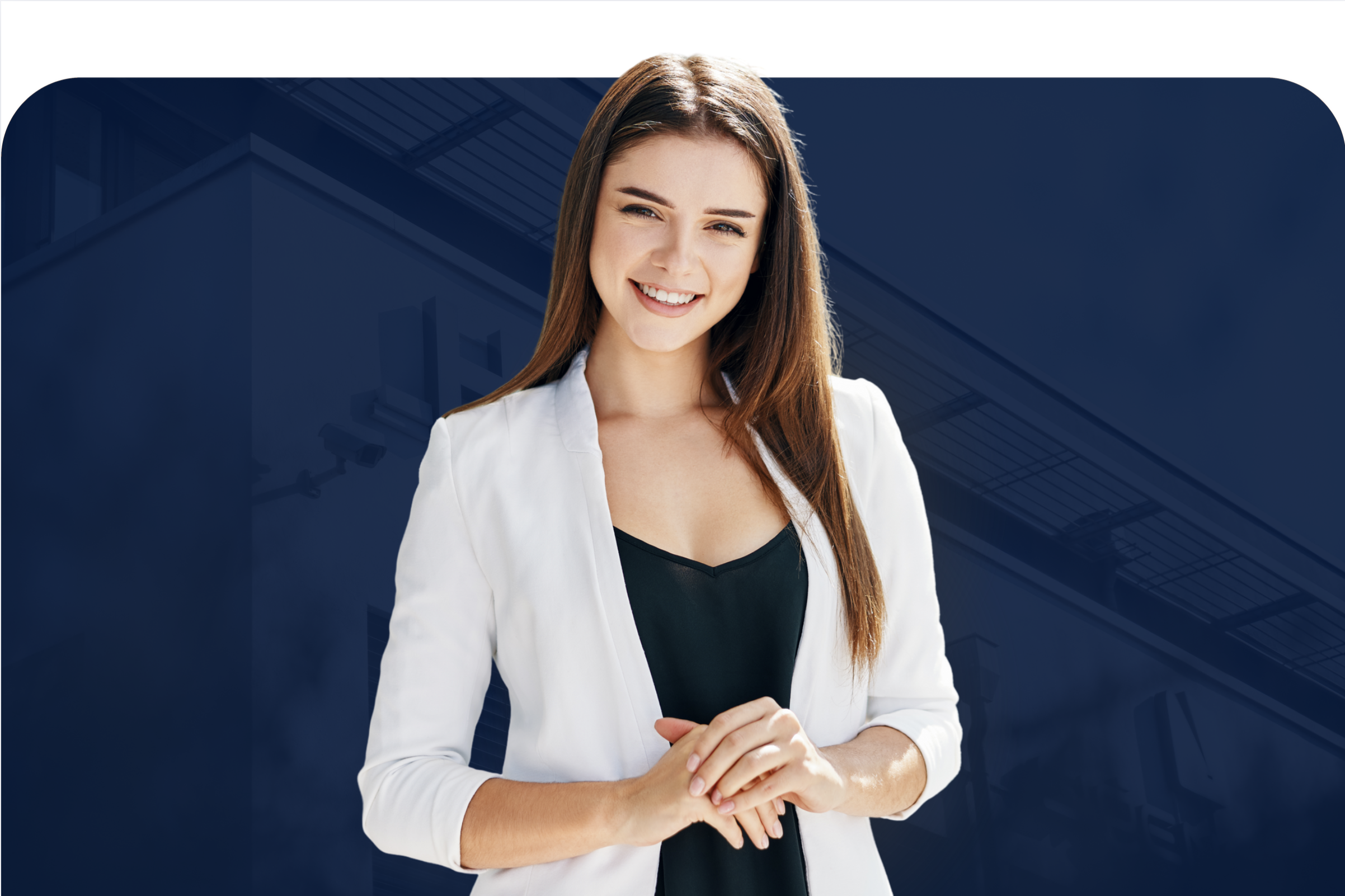 Steuerfachangestellte/r (m/w/d)
