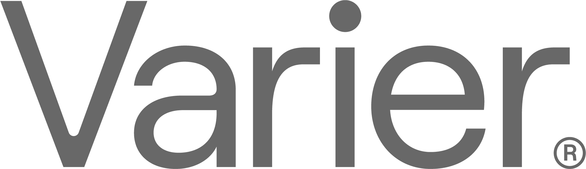Logo 4