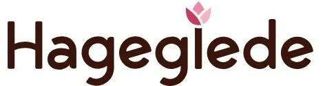 Logo 4