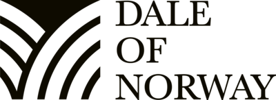 Logo 2