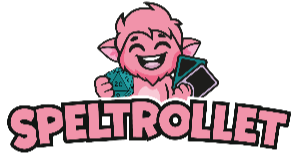 Logo 2