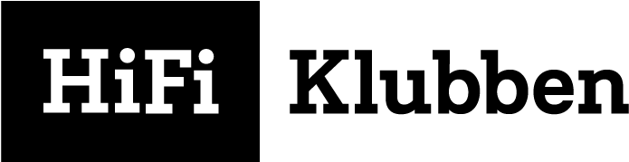 Logo 4