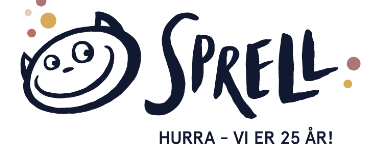 Logo 3