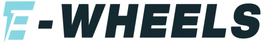 Logo 3